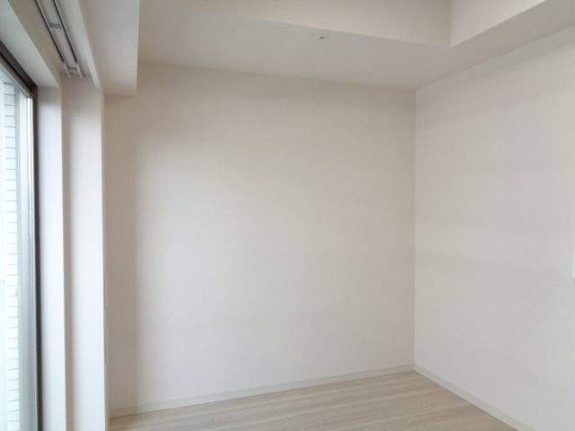 N-Stage豊田 その他16