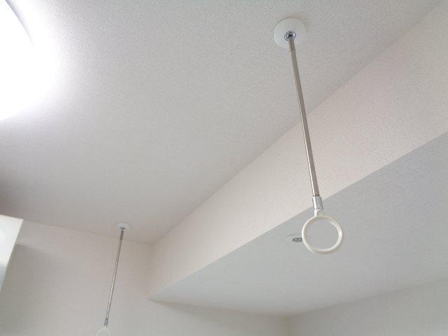 N-Stage豊田 その他17