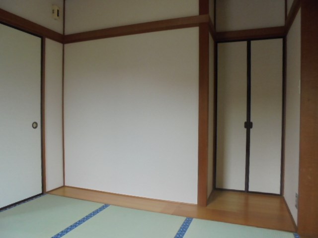 ふじハイツ その他8