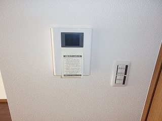 エグゼクティブ立川 その他2
