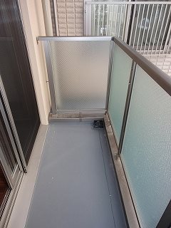エグゼクティブ立川 その他3