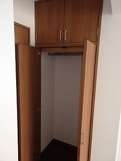 エグゼクティブ立川 その他4