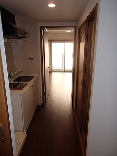 エグゼクティブ立川 その他7