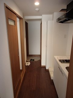 エグゼクティブ立川 その他8
