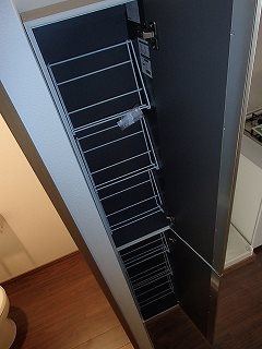 エグゼクティブ立川 その他9