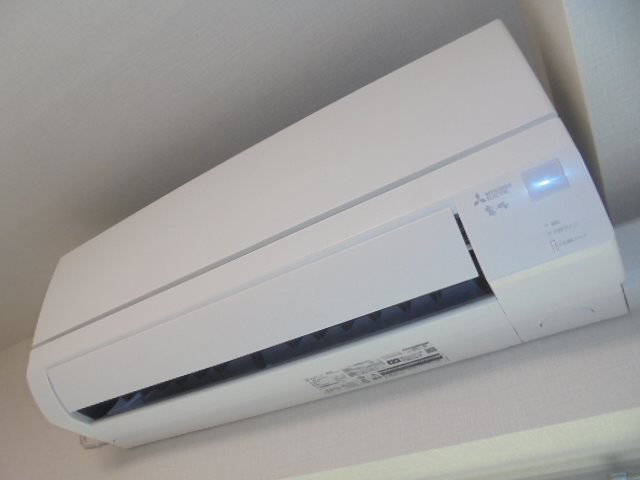 エステムコート立川ノースプレミア その他4