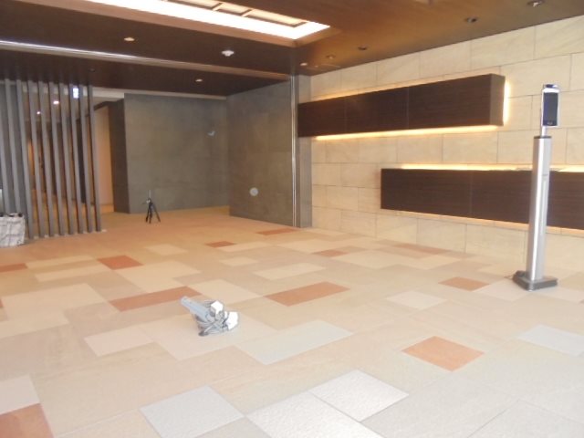 エステムコート立川ノースプレミア その他外観3