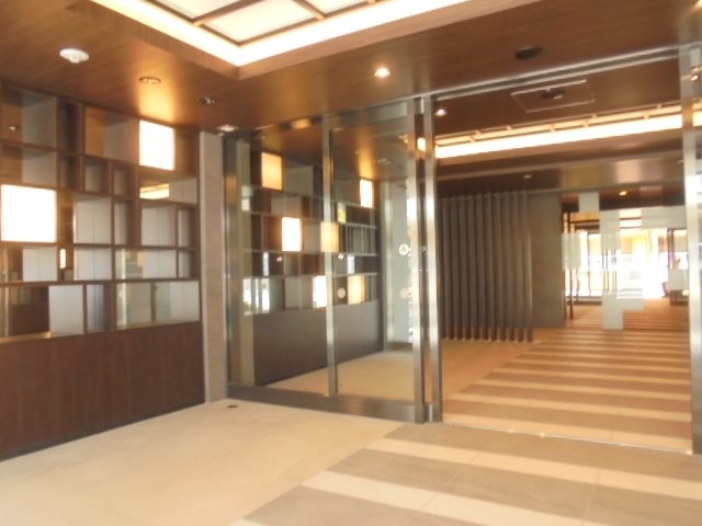 エステムコート立川ノースプレミア その他外観6