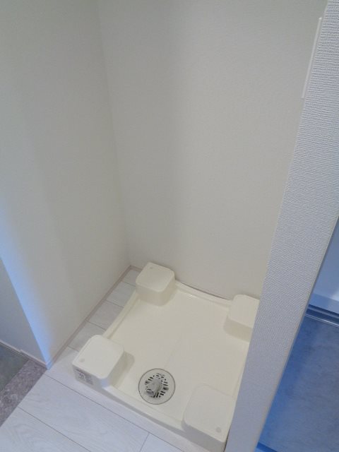 N-stage　Nishikunitachi その他4