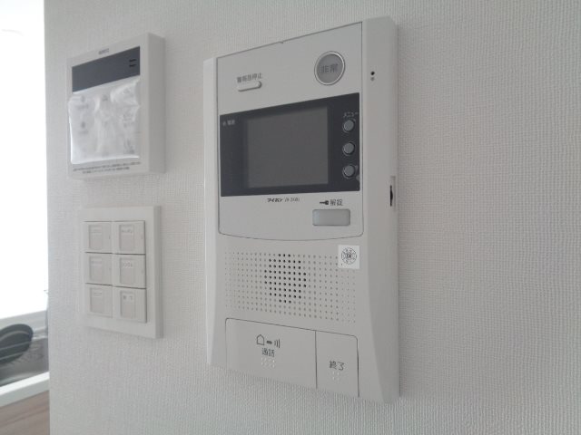 Weave place kunitachiⅠ その他2