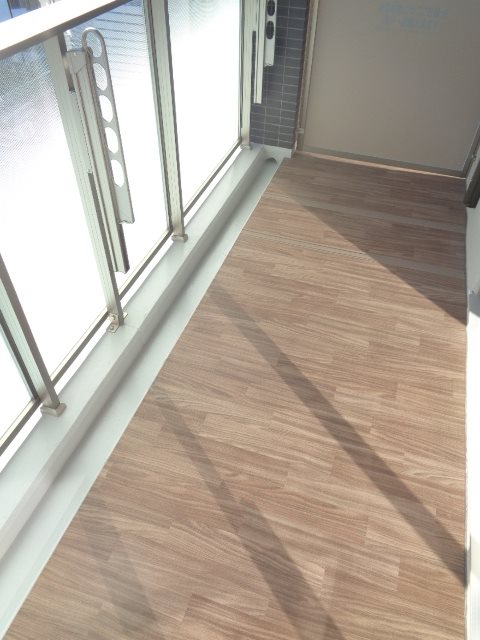 Weave place kunitachiⅠ その他3