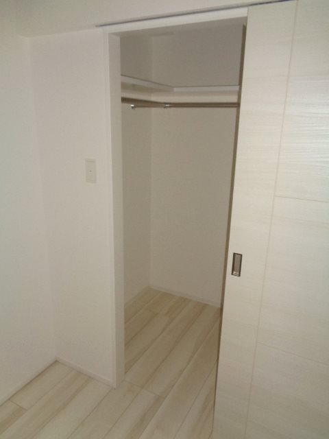 Weave place kunitachiⅠ その他6