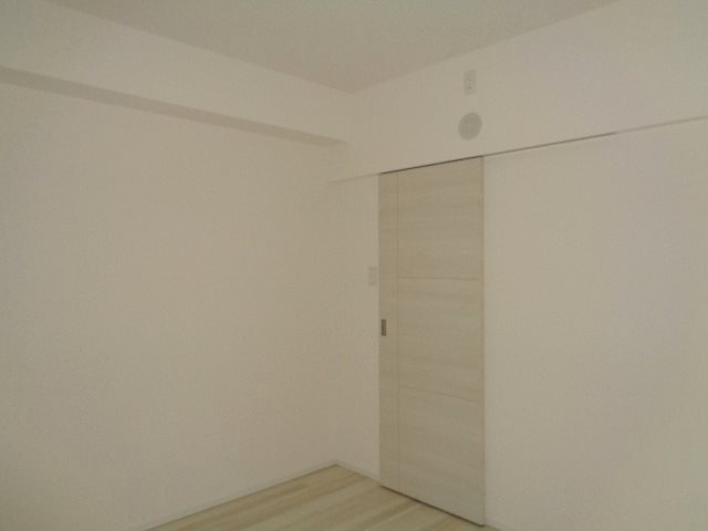 Weave place kunitachiⅠ その他11