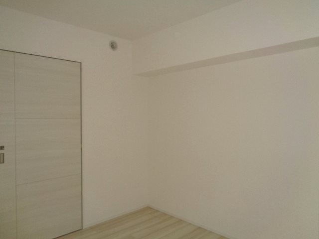 Weave place kunitachiⅠ その他13