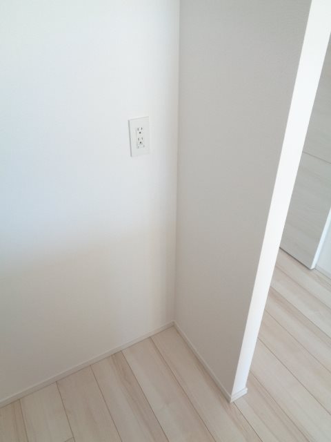 Weave place kunitachiⅠ その他17