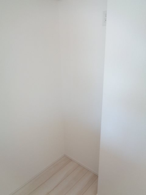 Weave place kunitachiⅠ その他19