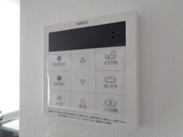 Weave place kunitachiⅠ その他23
