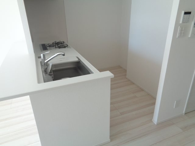 Weave place kunitachiⅠ その他25