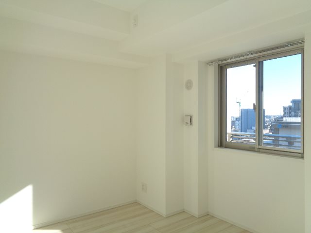 Weave place kunitachiⅠ その他29