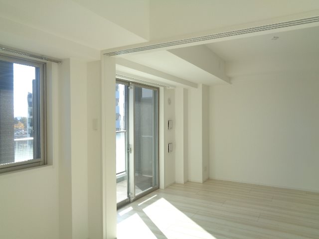 Weave place kunitachiⅠ その他30