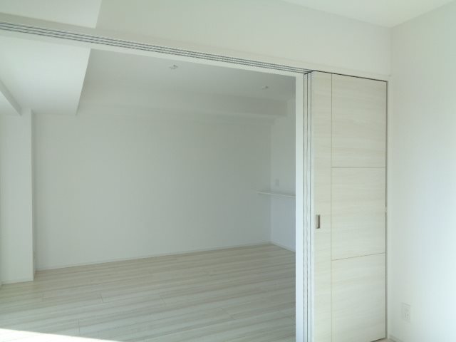 Weave place kunitachiⅠ その他31