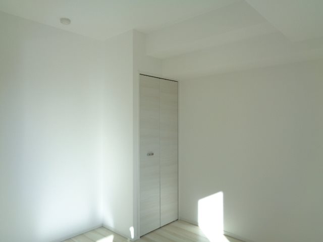 Weave place kunitachiⅠ その他32