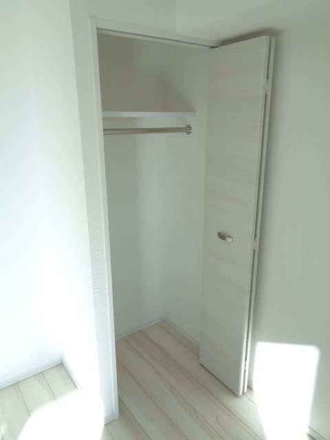 Weave place kunitachiⅠ その他33