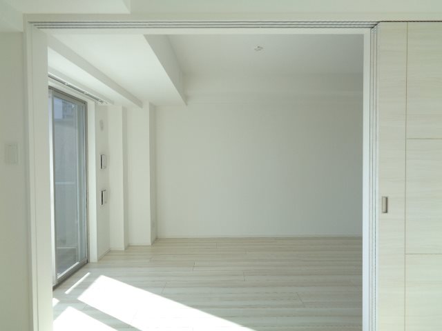 Weave place kunitachiⅠ その他34