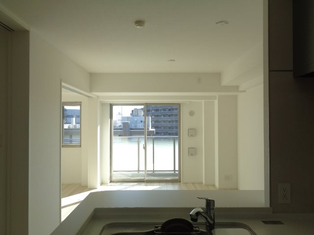 Weave place kunitachiⅠ その他37