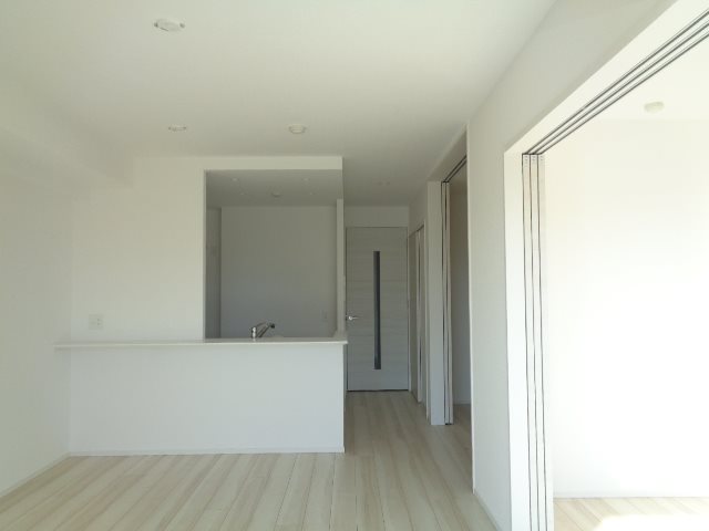 Weave place kunitachiⅠ その他38