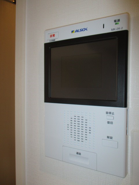 ＹａｍａｚａｋｉＳｅｋｉｙｕＢＬＤ その他2