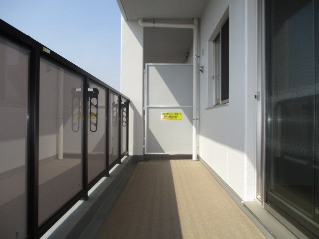 ＹａｍａｚａｋｉＳｅｋｉｙｕＢＬＤ その他3