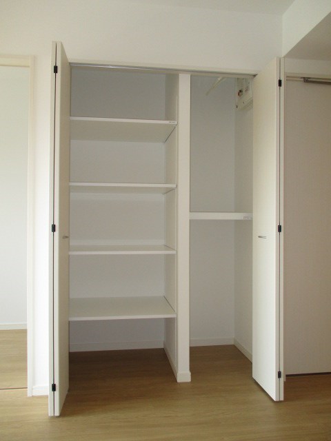 ＹａｍａｚａｋｉＳｅｋｉｙｕＢＬＤ その他6