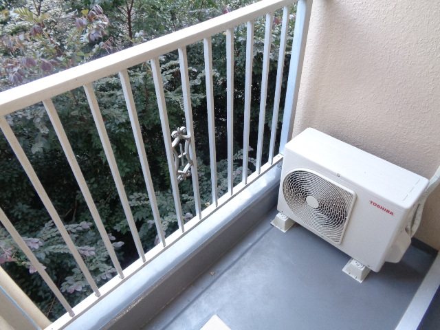 MMヒルズ その他3