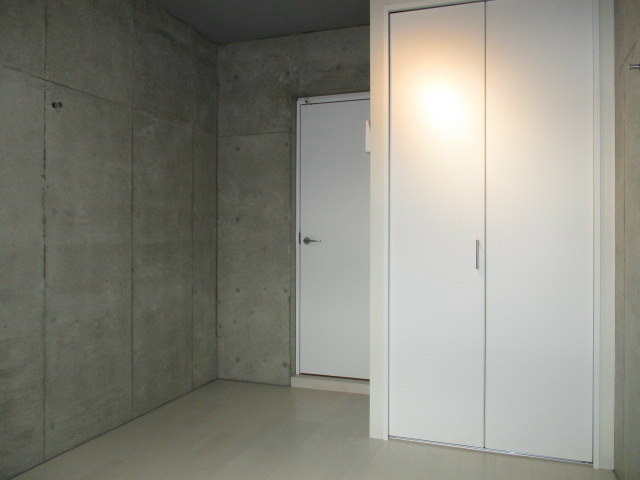 レジデンス立川錦町 その他1
