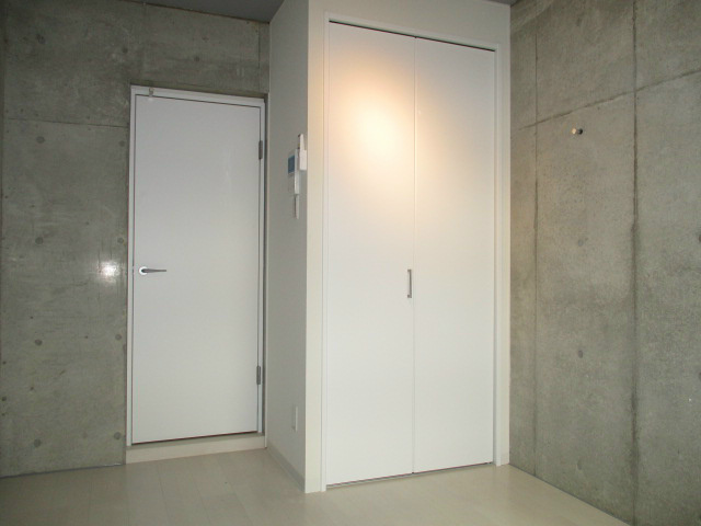 レジデンス立川錦町 その他6