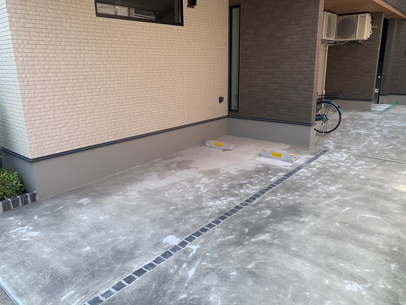 フォレスト錦町 その他外観2