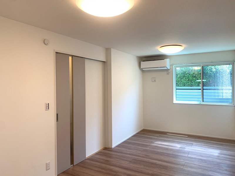 フォレスト錦町 その他32