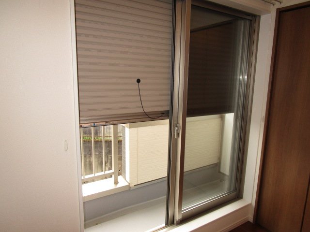 令和ガーデン その他2