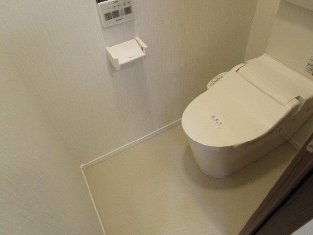 令和ガーデン その他3