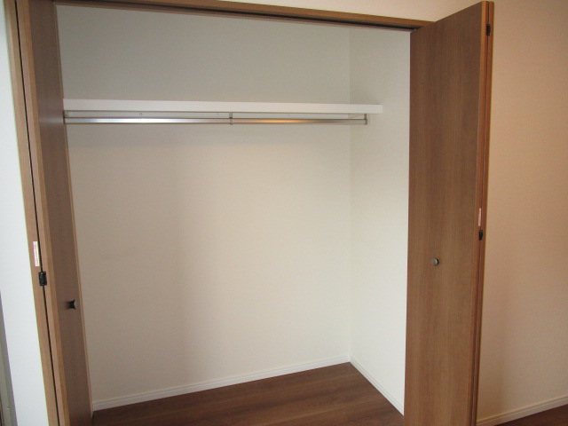 令和ガーデン その他5