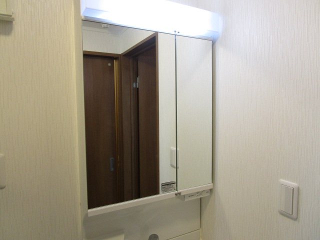 令和ガーデン その他12