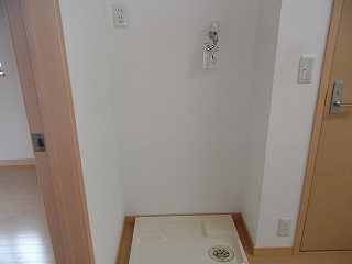 グリーンローズＤ棟 その他7