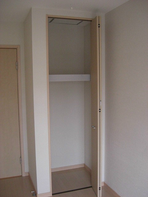 グリーンローズＤ棟 その他6