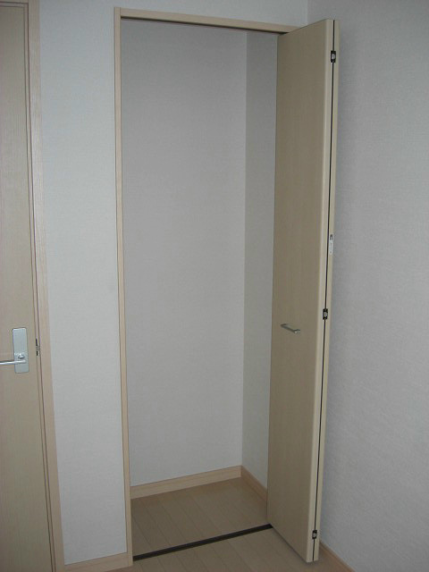 グリーンローズＤ棟 その他12