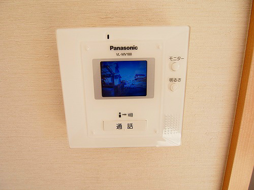 グリーンローズＤ棟 その他13