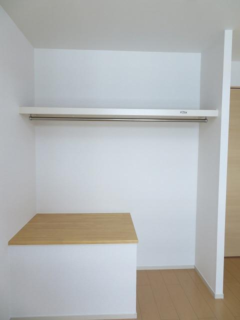 メゾン　ジュネス その他4
