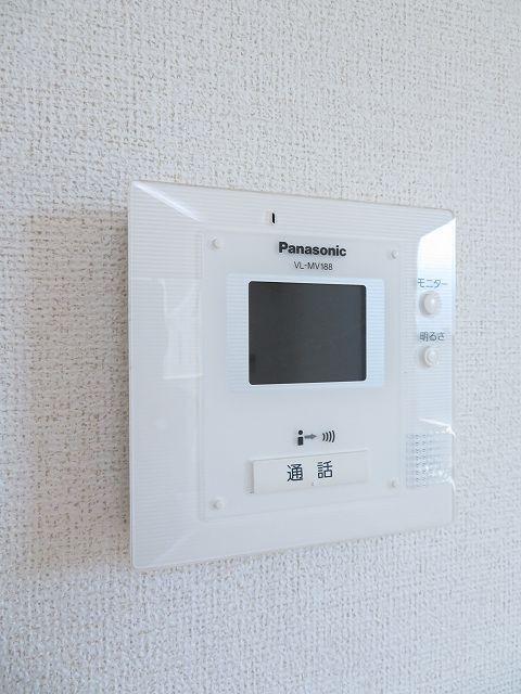メゾン　ジュネス その他5