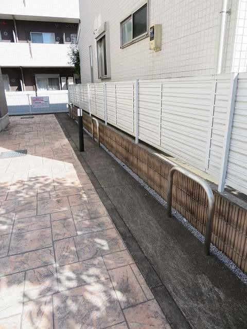 メゾン　ジュネス その他7