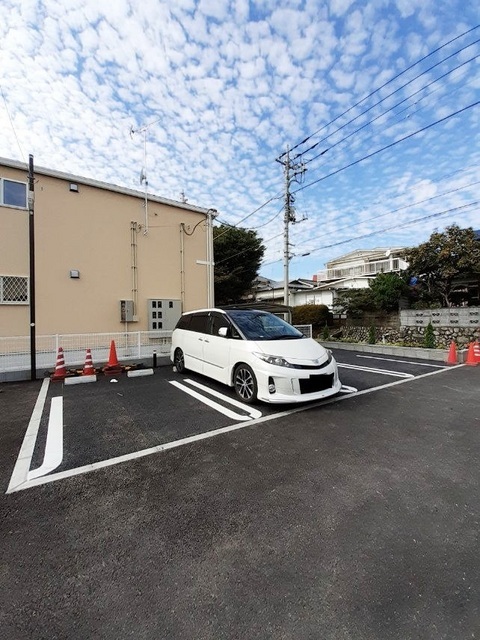 ルーチェ その他7